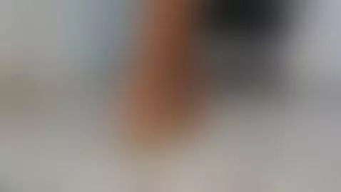 My heels hit the floor and eyes follow me... are you going t... by oliviaburnings