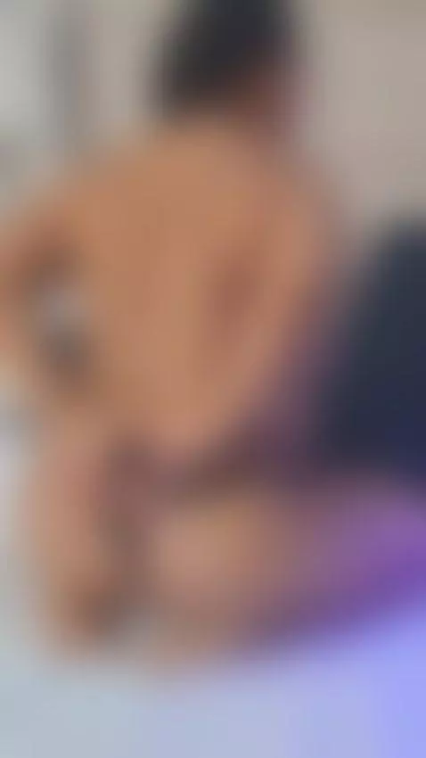 I didn't come to behave... I came to excite you by oliviaburnings