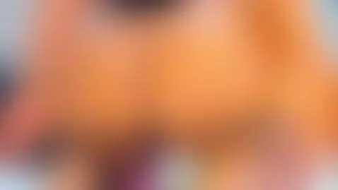 Come on fuck and spank my big ass today 🍑 by oliviaburnings