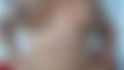 I wanna bounce my boobs in your hard dick 🍒😈 by oliviaburnings