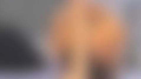 Giving you a good fuck with my feet 🍌🔥 by oliviaburnings