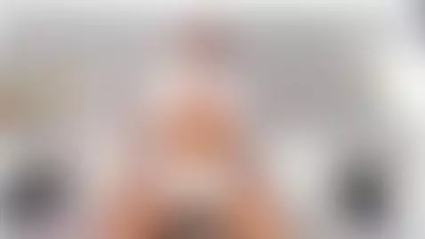 I want to ride your big cock, let's play and give me all you... by oliviaburnings