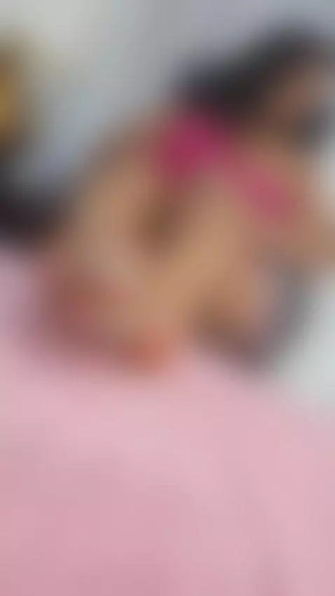 💋🔥suck my feet and let's go crazy with them  💋🔥 by oliviaburnings