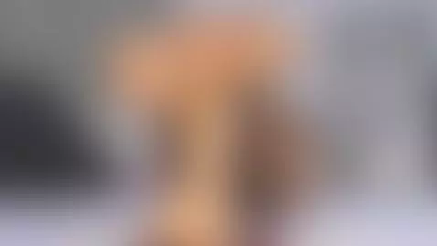 Do you want to do feetjob until you get all the milk? by oliviaburnings