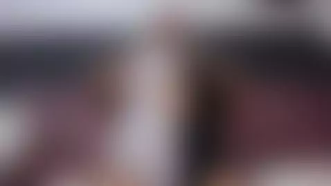 Hot how her big mature breasts bounce 💥 by oliviaburnings