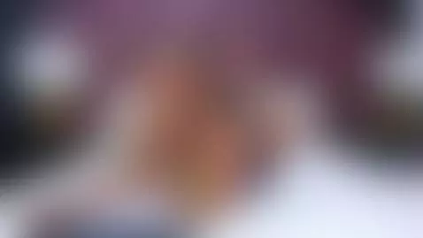 Goddess Feet to make you reach divine ecstasy 🎇 by oliviaburnings