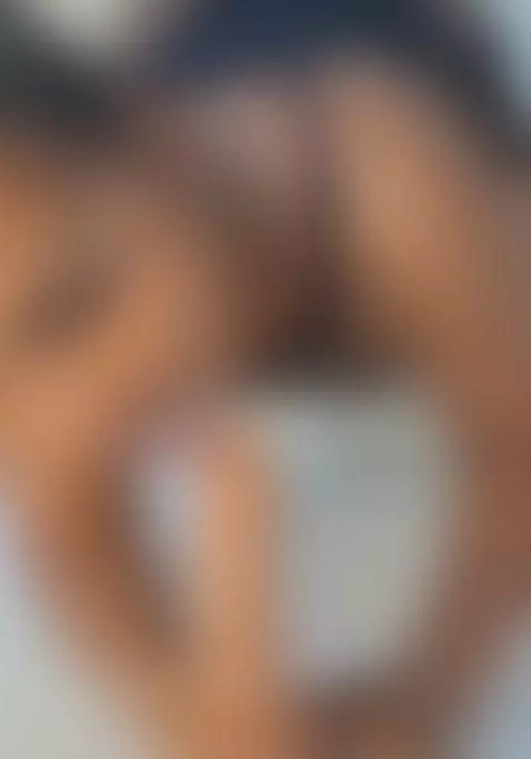 Kneeling ready to discharge all your delicious cum 💦🥵 by oliviaburnings