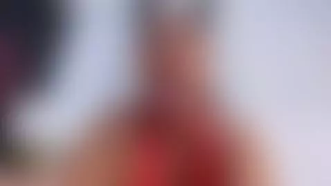 Ahegao from your favorite mature woman, do you cum on my fac... by oliviaburnings