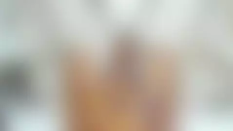 Cute feet for a big cock full of cum 😋 by oliviaburnings