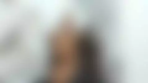Busty mature woman dances hot in front of the mirror 🥵 by oliviaburnings