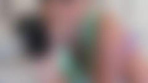 I'll suck my cock until I choke on your cum 😈💦 by oliviaburnings