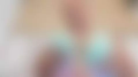 A big juicy tits ready to be fucked 😈😋 by oliviaburnings