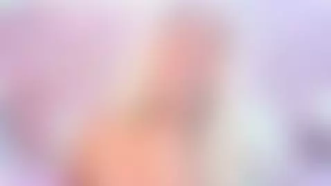 I REALLY WANT TO SUCK YOUR COCK UNTIL YOU CUM IN MY MOUTH 🥰😈 by oliviaburnings