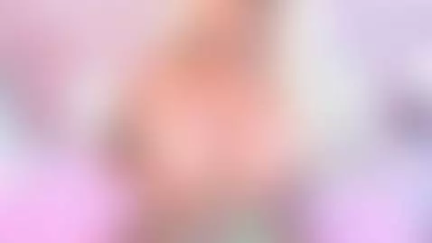 JUICY TITS FOR THEM TO THROW YOUR CUM ON THEM, I LOVE IT 🥰💦 by oliviaburnings