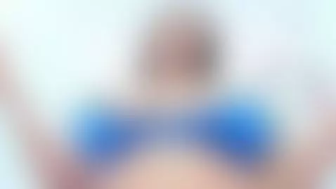 Suck My big boobs 😈 And then fill me with cum by oliviaburnings