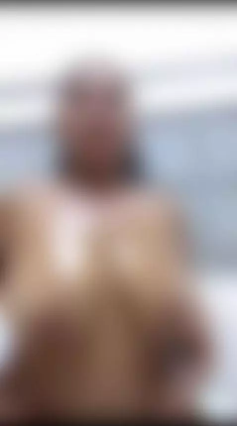 💋 Come and dive on these big boobs!! by oliviaburnings