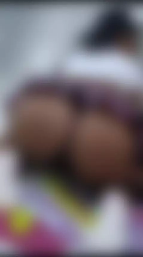 😈I want spanking from you by oliviaburnings