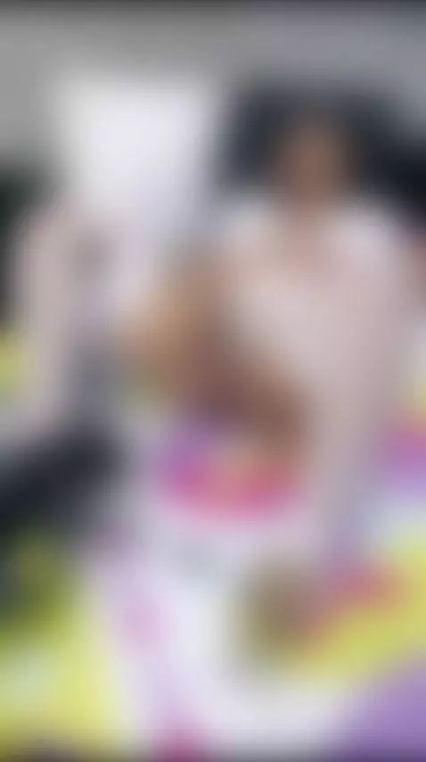 fuck my big hairy pussy by oliviaburnings