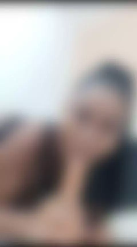 I want it to be your cock 💥 by oliviaburnings