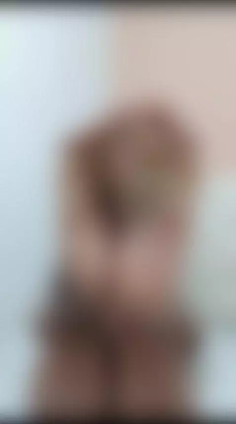 Do you want a massage on that cock? by oliviaburnings