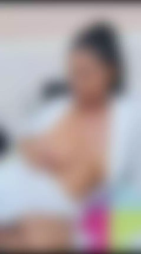 You love my hairy pussy by oliviaburnings