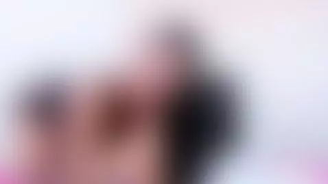 🔥 A LOT OF SALIVA ON YOUR SWEET COCK⚡ by oliviaburnings