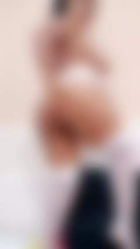 💖 Lets bounce my boobs with your tips papi ❤ by oliviaburnings