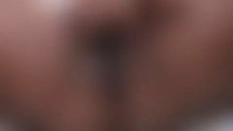 Hairy Pussy and Fluids by oliviaburnings