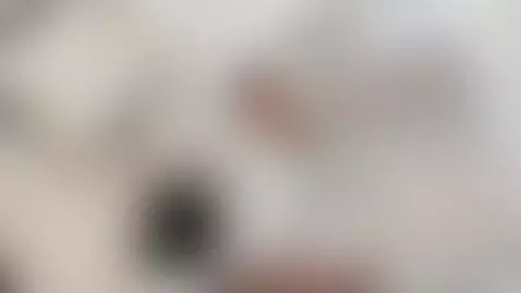 Do you want to dive into the middle of them?🍈🍈 by oliviaburnings