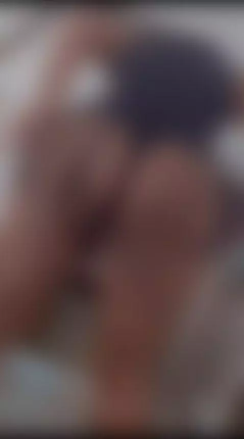 EXPLORE MY ASSHOLE by oliviaburnings