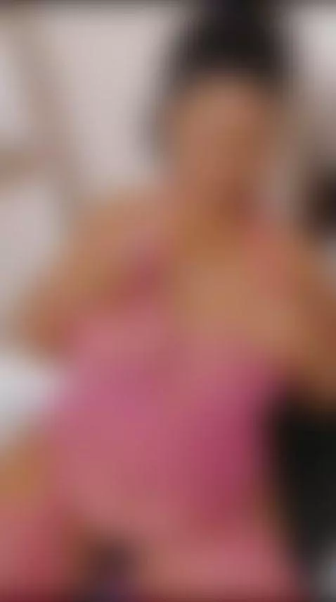 ebony, bbwebony, curvybigass by oliviaburnings