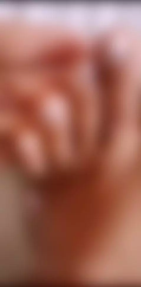 ADMIRE MY FEET TODAY by oliviaburnings