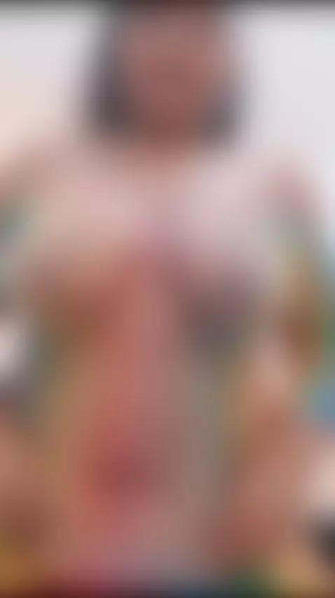 look at me, look at me! 🙄 by oliviaburnings