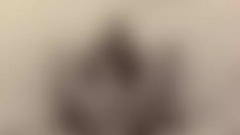 I perform excellent massages ✨ by oliviaburnings