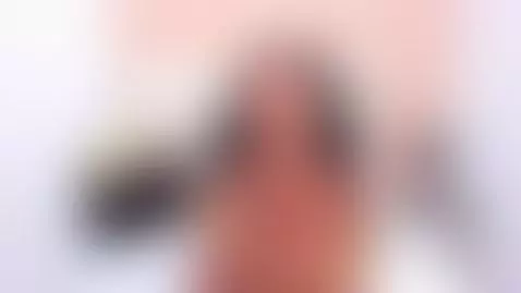 Let's go Colombia! by oliviaburnings