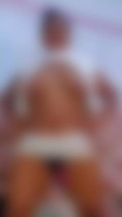 COME AND PLAY WITH MY TITS by oliviaburnings