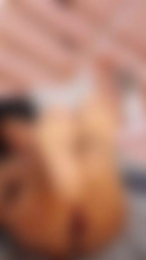 come and fuck me hard by oliviaburnings