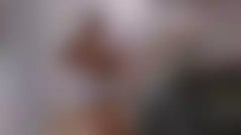 You can find me here https://stripchat.com/OliviaBurning/fol... by oliviaburnings