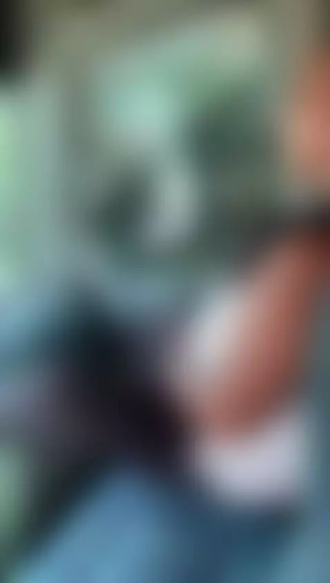 They spy on me on my great trip by oliviaburnings