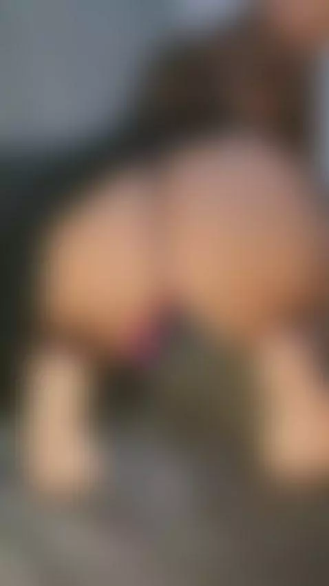 Come to fuck my hot hairy pussy 
https://es.stripchat.com/Ol... by oliviaburnings