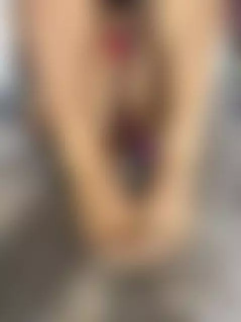 Your hairy pussy fav is here! 🥵🔥
https://chaturbate.com/b/ol... by oliviaburnings