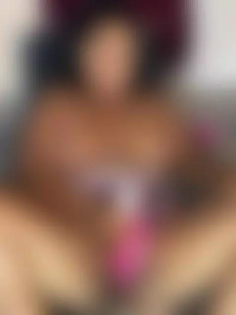 Take control of my toy and make me RAIN! 💦🥵
https://chaturba... by oliviaburnings