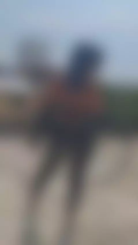 Come and play with your sissy kitty 
https://x.com/OliviaBur... by oliviaburnings