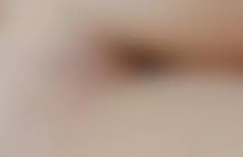 te gusta como me masturbo 💦💦 by sireniiita