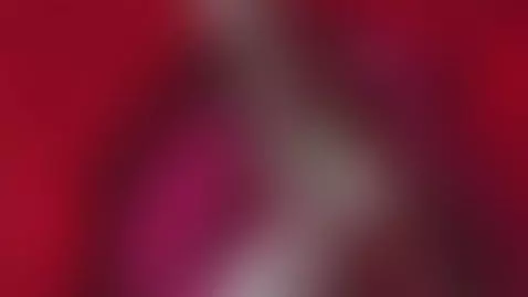 Sexy Latin and romantic gay boy by mikee-youung