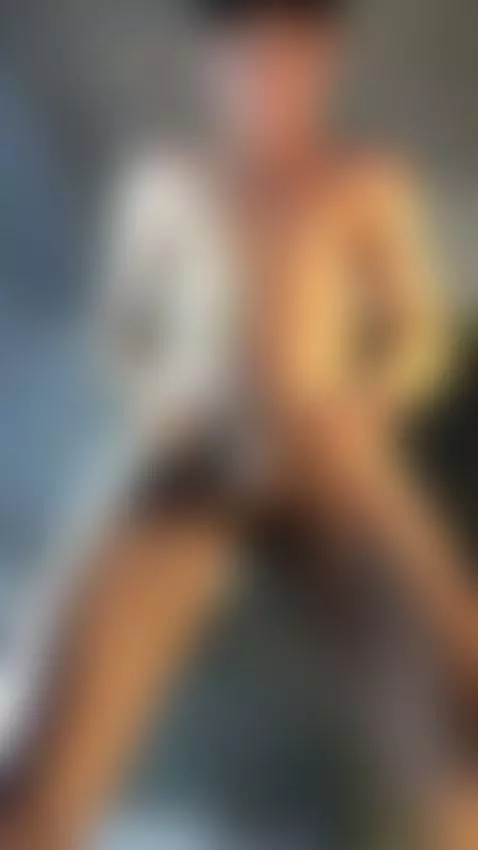 How rich as I run in your face love ...
Sexy Latino boy doin... by mikee-youung