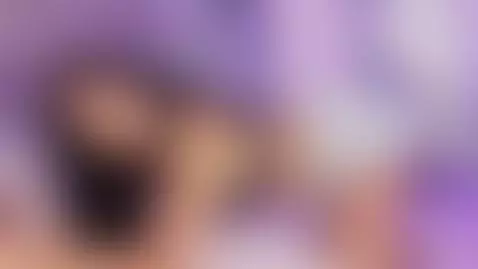 Sensual time by caroll-torres