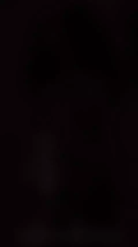 new big movie teaser by heysolange