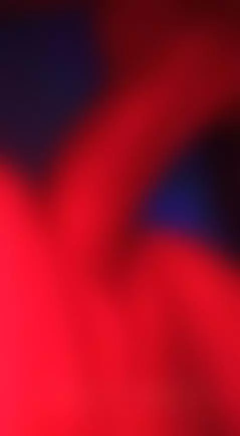 Do you like how my black man is fucking me? It's so deliciou... by jordanylucy