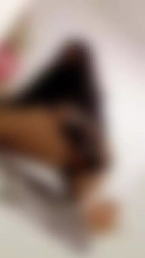 Do you want this delicious ass 🔥 🤤 by jordanylucy